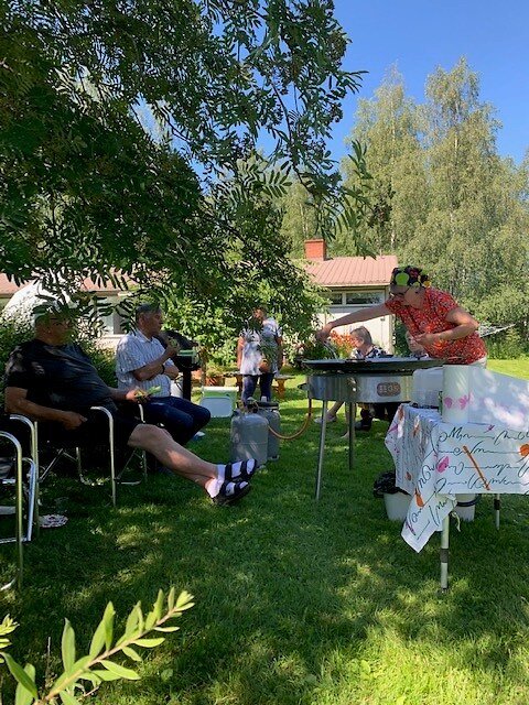 Katso suurempi versio kuvasta