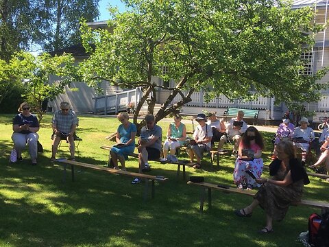 Katso suurempi versio kuvasta