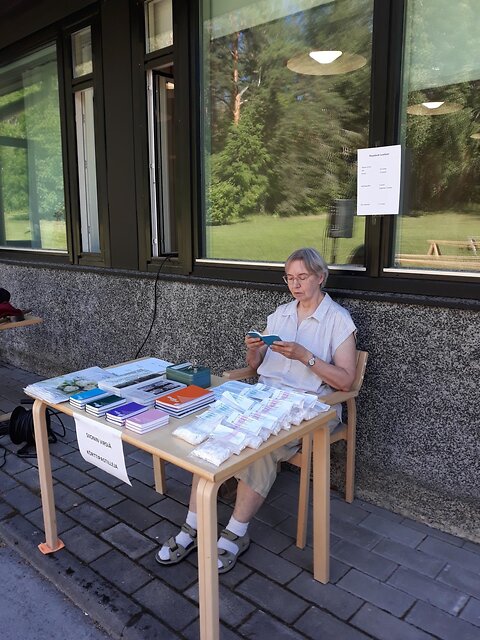 Katso suurempi versio kuvasta