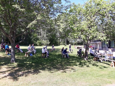 Katso suurempi versio kuvasta