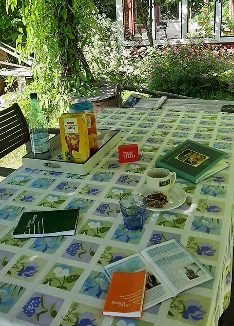 Katso suurempi versio kuvasta