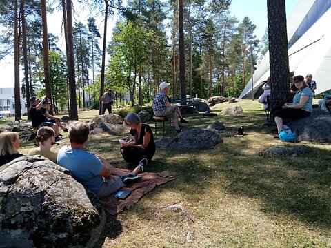 Katso suurempi versio kuvasta