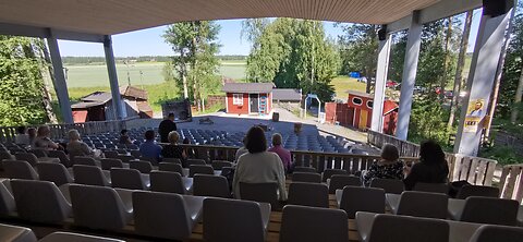 Katso suurempi versio kuvasta