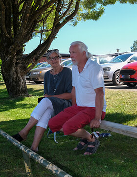 Katso suurempi versio kuvasta