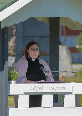 Katso suurempi versio kuvasta