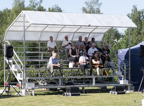 Katso suurempi versio kuvasta