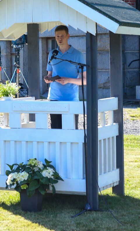 Katso suurempi versio kuvasta