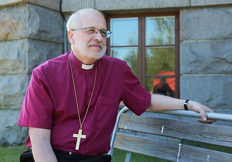 Katso suurempi versio kuvasta