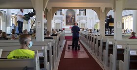 Katso suurempi versio kuvasta