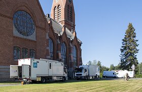 Katso suurempi versio kuvasta