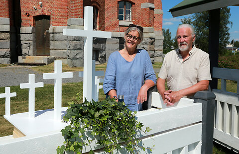 Katso suurempi versio kuvasta