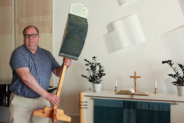 Katso suurempi versio kuvasta