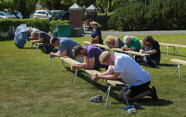 Katso suurempi versio kuvasta