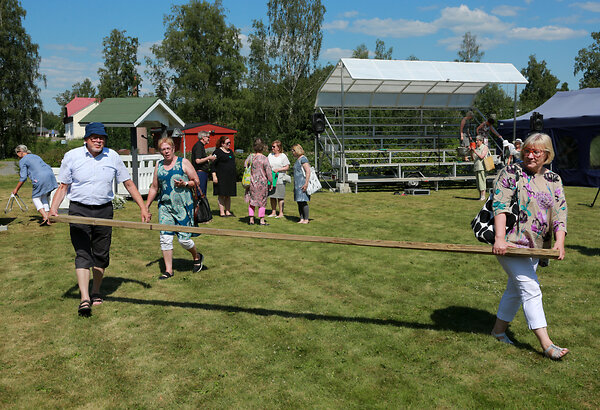 Katso suurempi versio kuvasta