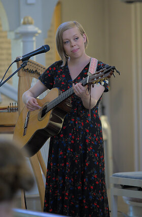 Katso suurempi versio kuvasta