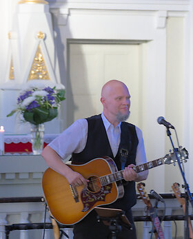 Katso suurempi versio kuvasta