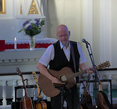 Katso suurempi versio kuvasta