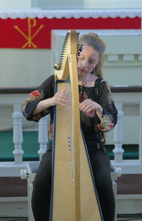 Katso suurempi versio kuvasta