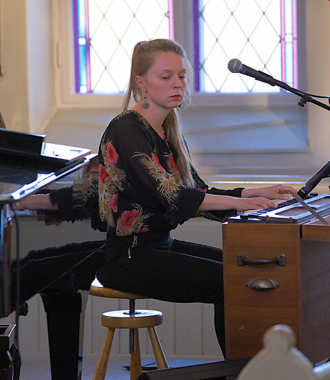 Katso suurempi versio kuvasta