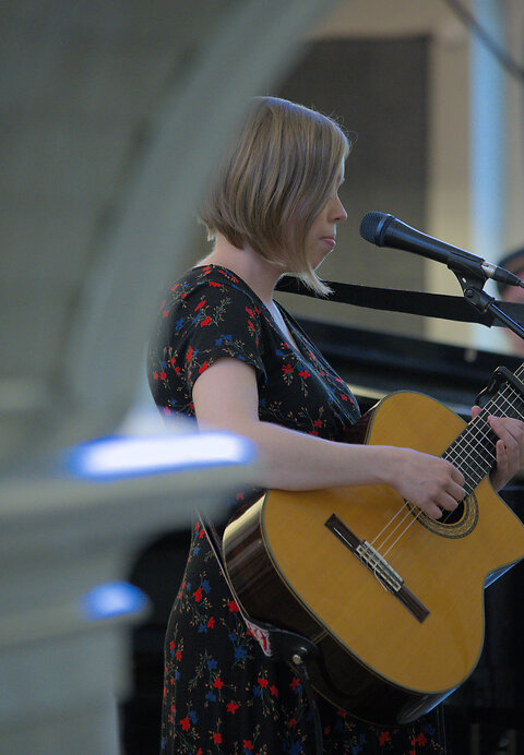 Katso suurempi versio kuvasta