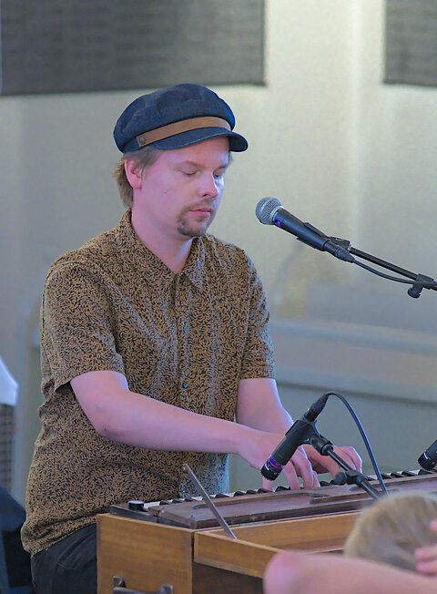 Katso suurempi versio kuvasta