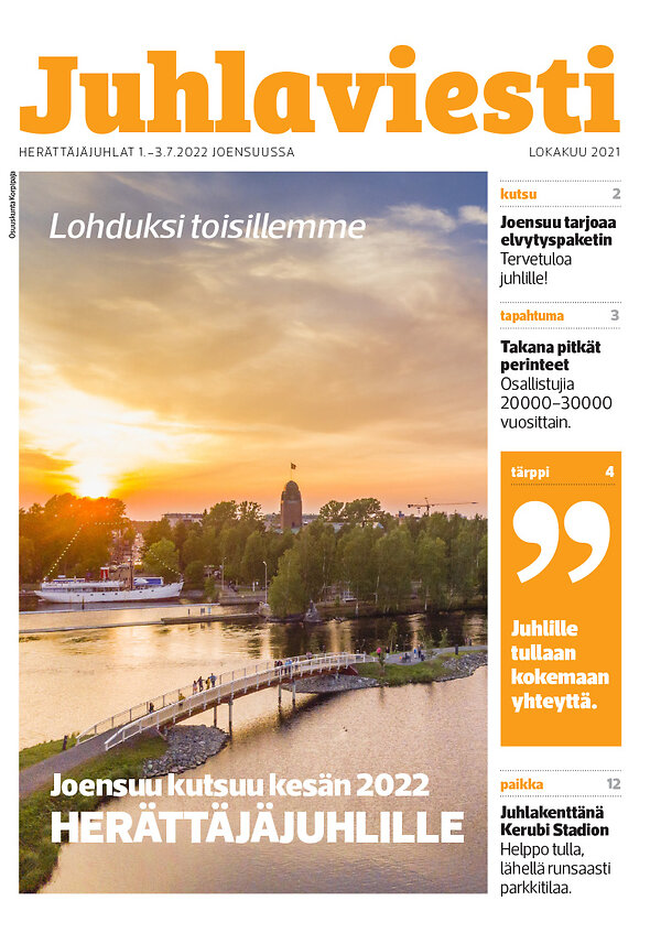 Linkki avautuu uuteen selainikkunaan