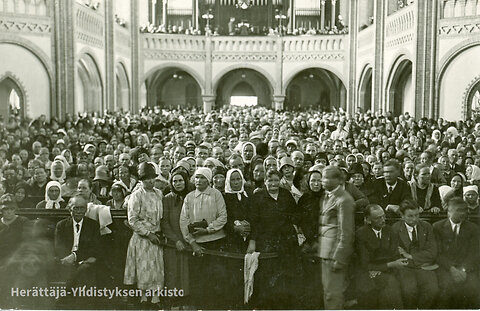 Katso suurempi versio kuvasta