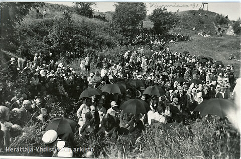 Katso suurempi versio kuvasta