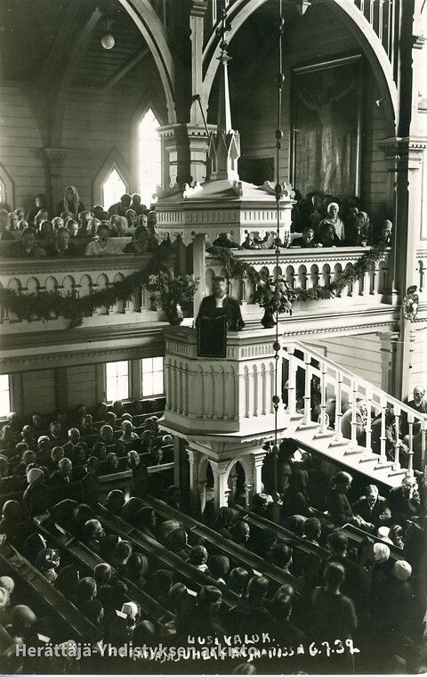 Katso suurempi versio kuvasta