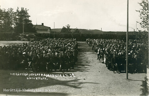 Katso suurempi versio kuvasta