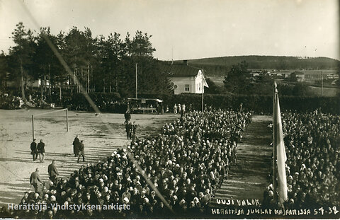 Katso suurempi versio kuvasta