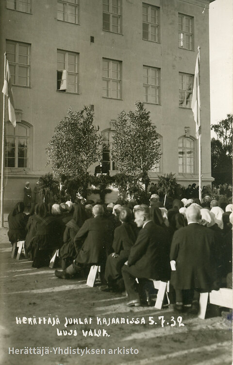 Katso suurempi versio kuvasta