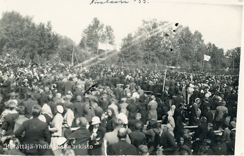 Katso suurempi versio kuvasta