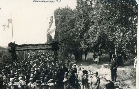 Katso suurempi versio kuvasta