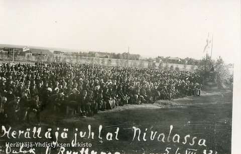 Katso suurempi versio kuvasta