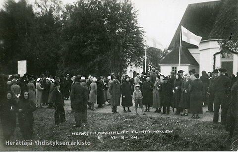 Katso suurempi versio kuvasta