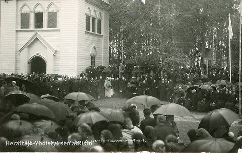 Katso suurempi versio kuvasta