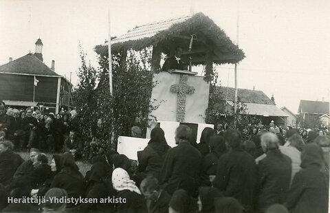 Katso suurempi versio kuvasta