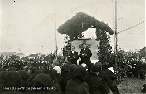 Katso suurempi versio kuvasta