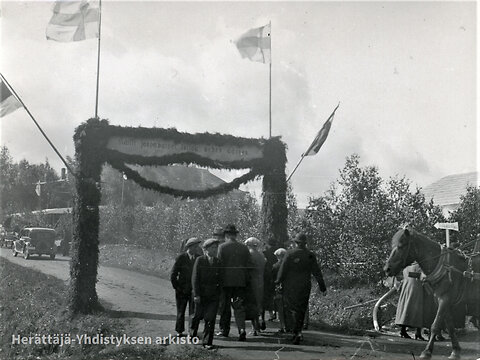 Katso suurempi versio kuvasta