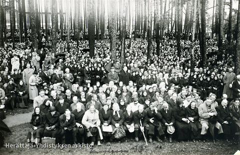 Katso suurempi versio kuvasta