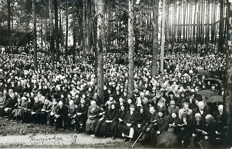 Katso suurempi versio kuvasta