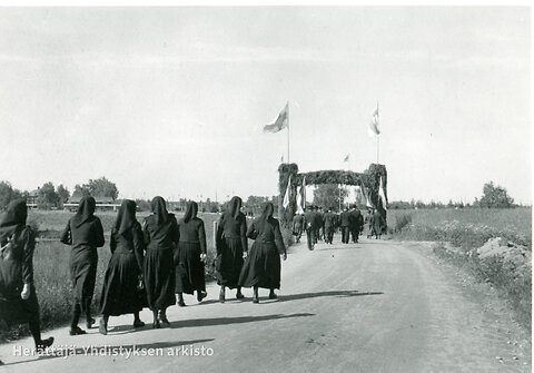 Katso suurempi versio kuvasta