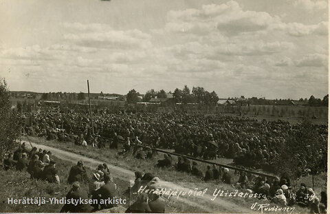 Katso suurempi versio kuvasta