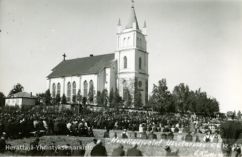 Katso suurempi versio kuvasta