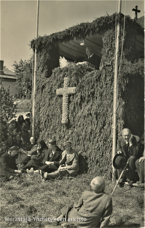 Katso suurempi versio kuvasta