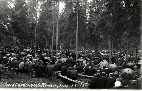 Katso suurempi versio kuvasta