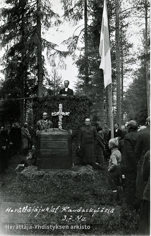 Katso suurempi versio kuvasta