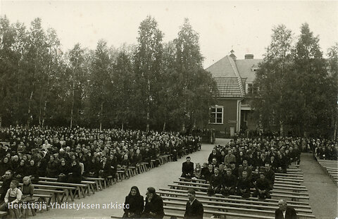 Katso suurempi versio kuvasta