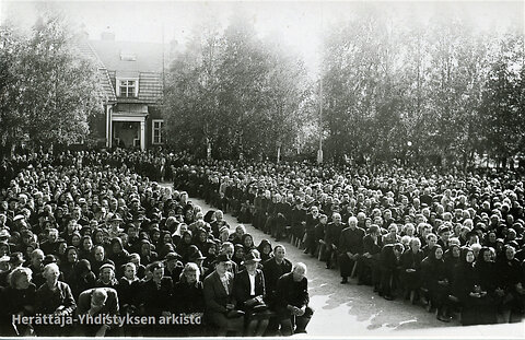 Katso suurempi versio kuvasta